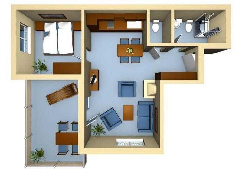 Strandhaus Aurell Heringsdorf  Ngoại thất bức ảnh